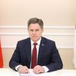 Беларусь готова поставить в Россию товары, заменив страны, объявившие санкции