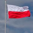 Польша укрепляет противотанковыми ежами границу с Беларусью и Россией