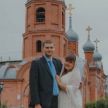 Учительницу из Новосибирской области после доноса заставили удалить фото с мужем на фоне храма