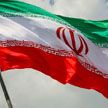 Иран закрыл воздушное пространство над Тегераном