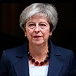 Тереза Мэй призовёт парламент поддержать соглашение о Brexit