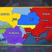 Экс-депутат Рады опубликовал польскую карту «раздела Украины»