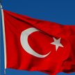 Лидер левой партии призвал Турцию выйти из НАТО и не умирать за грязные интересы США