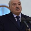 Александр Лукашенко: Нынешний год может стать серьезной тренировкой перед выборами Президента