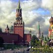 В Кремле назвали воровством изъятие российских активов