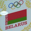 Белорусские спортсмены готовят обращение в Международный олимпийский комитет