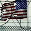 США могут превратиться в репрессивный режим из-за внутренних врагов, заявил Сорос