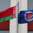 В МИД Беларуси заявили, что отреагируют на планы Литвы закрыть два пункта пропуска