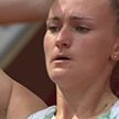 Метание копья на Олимпиаде: Татьяна Холодович не смогла преодолеть квалификацию