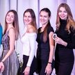 «Мисс Беларусь-2020»: региональный отбор красавиц прошел в Борисове