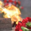 Дань уважения Героям войны отдают по всей Беларуси: как поздравляют ветеранов и готовятся к 9 Мая в регионах