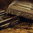 Ученые выявили неожиданное полезное свойство шоколада