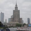 В Польше падает рождаемость, несмотря на усилия правительства