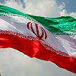 Глава российского МИД Лавров: У Ирана нет ядерного оружия