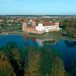Как развивается туризм в Беларуси: о новых форматах и способах привлечь гостей