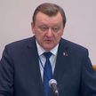 Украинский конфликт обсудили на Совете безопасности ООН