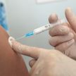Скоро в Беларусь прибудет самая большая партия вакцин из Китая