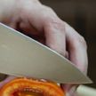 Ученые создали острейший нож из дерева: он может быть в три раза острее ножей из нержавеющей стали