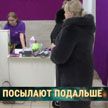 Ажиотаж в пунктах выдачи, перегруженная почта: все ли получат посылки к Новому году?