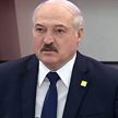 Лукашенко опроверг слухи о передаче власти в стране старшему сыну