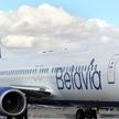 «Белавиа» изменит аэропорт прибытия в ОАЭ
