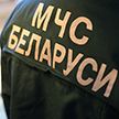 Три человека погибли за минувшие сутки на пожарах в Минской области