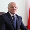 Новым председателем КГБ Беларуси стал Иван Тертель
