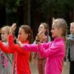 Стало известно, сколько в Беларуси будет стоить путевка в детский лагерь