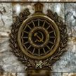 Чат-бот ChatGPT считает СССР лучшей страной в истории человечества