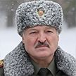 Лукашенко заявил, что не признает никаких транзитов власти, кроме одного – выборы