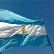 Посол в Аргентине уверен, что новые власти готовы вести диалог с Россией