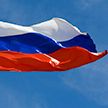 Армия России полностью освободила коксохимический завод в Авдеевке