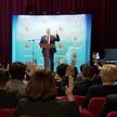 «Белая Русь» выдвинет более 230 делегатов на Всебелорусское народное собрание