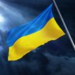 Песков заявил, что у Украины как у государства «большие проблемы»