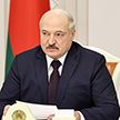 Когда в Беларуси появятся биометрические паспорта и ID-карты? Президент отправил на доработку указ по введению новых документов