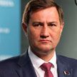 Министр иностранных дел Беларуси Рыженков провел телефонный разговор с главой МИД России Лавровым