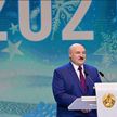 Лукашенко: несмотря на скромное место на карте, Беларусь может позволить себе независимую политику