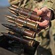 СМИ: у Запада проблемы с поставками оружия на Украину