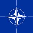 У НАТО нет планов по направлению войск в Украину, заявил генсек альянса