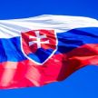 Избранный президент Словакии: Фицо помнит обстоятельства покушения на него