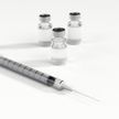Роспотребнадзор рекомендовал определить категории граждан для вакцинации против чумы