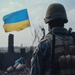 Алексей Арестович: На Украине иностранных добровольцев воюют тысячи