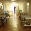 В Могилёвской больнице пациент вскрыл вены и умер от кровопотери