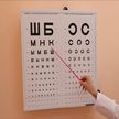 В Беларуси выросло количество случаев нарушения зрения у дошкольников