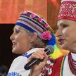 Гала-концертом в Минске открылся Фестиваль искусств белорусов мира