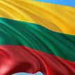 Глава Минобороны Литвы подал в отставку