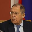 Запад не смог «украинизировать» повестку саммита G20, заявил Лавров