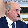 Лукашенко: противники власти в Беларуси перешли к индивидуальному террору