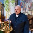А. Лукашенко рассказал о главном итоге поездки на Валаам