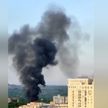 Донбасс продолжают обстреливать ВСУ: погибли 7 мирных жителей